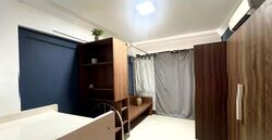 Blk 128 Lorong Ah Soo (Hougang), HDB Executive #566688121